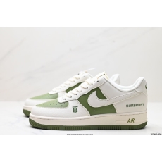 Nike Air Force 1 Shoes